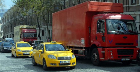 Beşiktaş'ta Haciz İşlemleri Sona Erdi