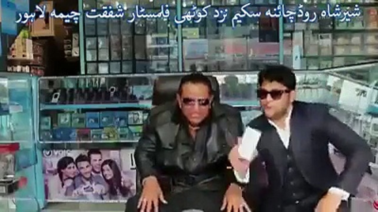 You will Die Laughing after Watching this Video