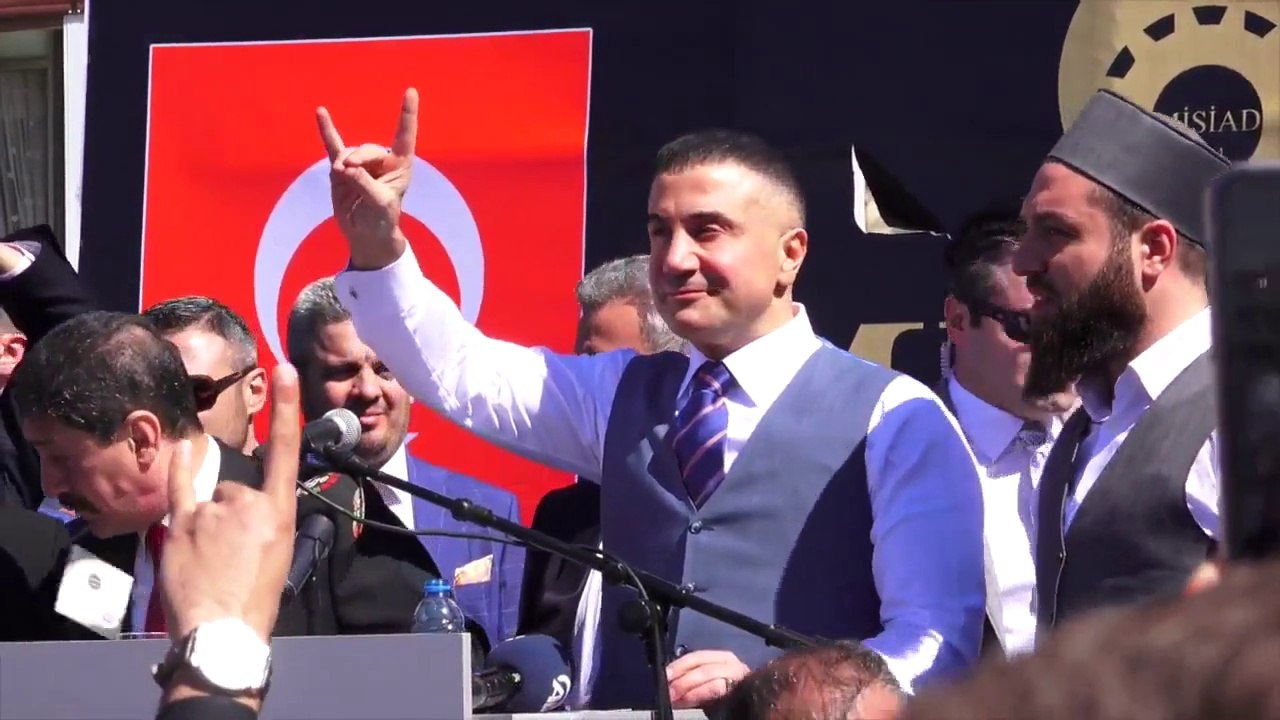 Alparslan Türkeş'in Vasiyetleri - 9 Işık Kitabının Ayrıntıları