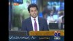 Geo News Headlines 16 April 2015_ China President Part of Mushtarka Parliment on