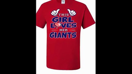 TeeHunt Mens New T-shirts Collection