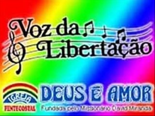 Missionário David Miranda (A Mais de meio século pregando o Evangelho)