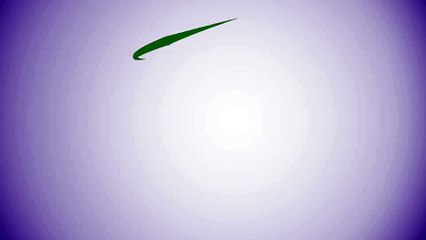 After Effects Project Files - Easy Logo Reveal - VideoHive 8795908