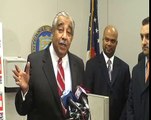 Rangel Helps Push The Earned Income Tax Credit