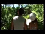 Fiji Islands - Mala Mala Island Video