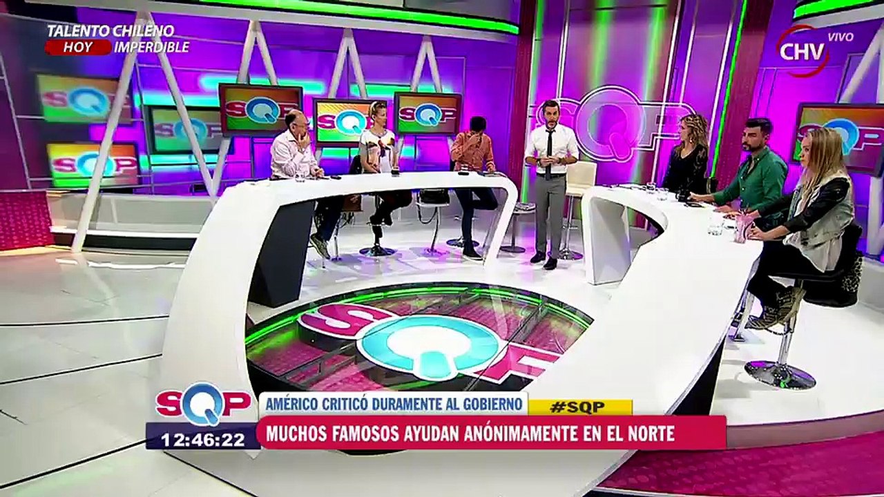 Guarello criticó duramente a la Maratón de Santiago y a los famosos runners