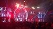 David Guetta Full Mix Coachella 2015 Black Eyed Peas Special Performance