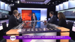 Ça Vous Regarde - Le débat : UMP : les Républicains au service de Sarkozy