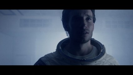 Lost Frequencies - Are You With Me (Official Video)