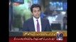 Geo News Headlines 16 April 2015_ Investigation of 7 Hours From Saulat Mirza