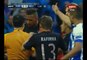 Bayern Múnich vs. Porto: dos goles tras dos errores 'bávaros' en Champions League (VIDEO)