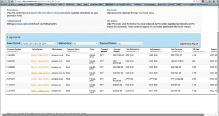 Kindle Cash That LASTS Review OFFICIAL VIDEO GET IT NOW