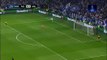 Jackson Martinez Goal FC Porto 3 - 1 Bayern Munich Champions League 15-4-2015