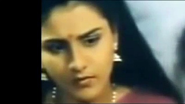 Hot mallu couples aunty babilona hot mallu romance in play