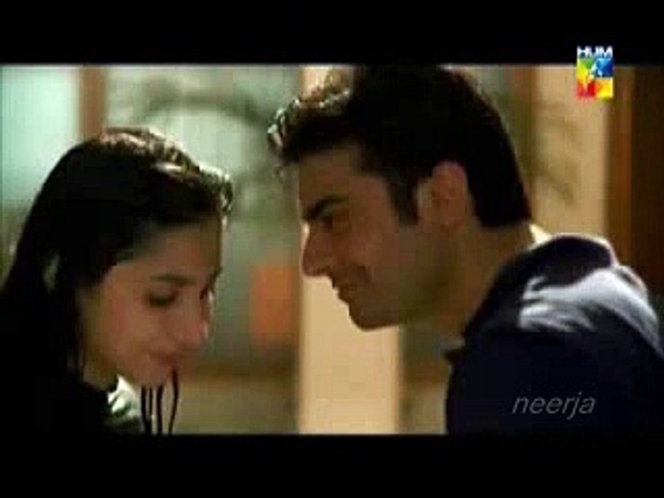 Yunhi dil ne chaha tha rona rulana...Asher Khirad