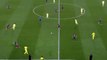 Luis Suarez Fantastic Goal - PSG vs Barcelona 0-3 ( Champions League ) 2015