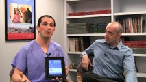 UCSF Med Students Invent Mobile Medical Translation App