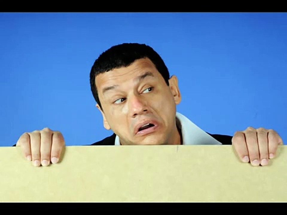 Emilio Lovera - Maracuchos, Caraqueños, Llaneros y gochos