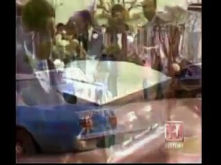 Ku Klux Klan- A Secret History [9/9]