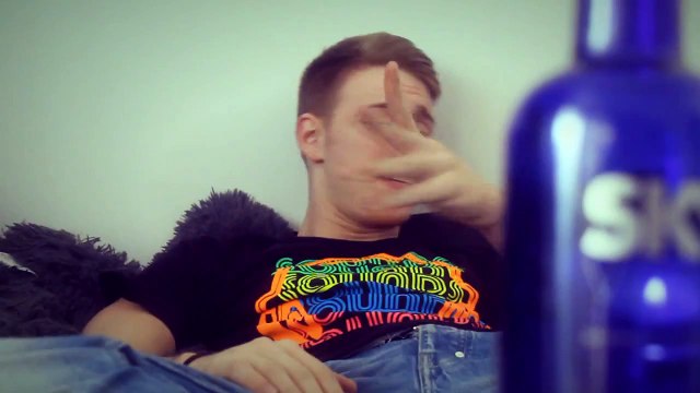 JBB 2015 - Sayonara // JuliensBlogBattle 2015