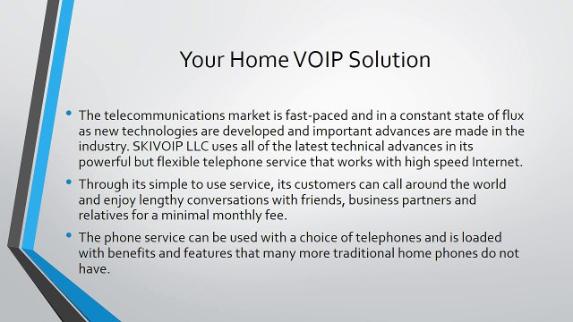 800 315 4730 skivoip services