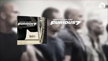 Fast & Furious 7 OST - G.D.F.R. (Noodles Remix) - DJ Frank E, DJ Spinz, Lookas, ...