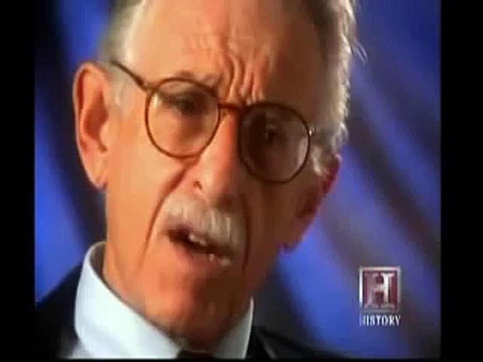 Ku Klux Klan- A Secret History [5/9]