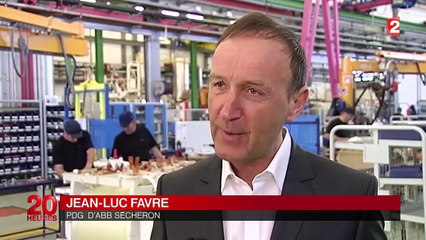 Apprentissage : la Suisse, un pays modèle