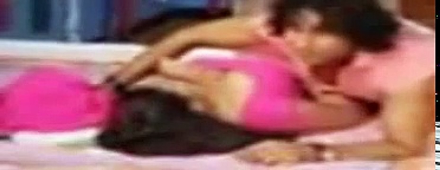 Malluu Ho0t Bhabhi Ho0t Bed Scene Midnight Masala Video clip2