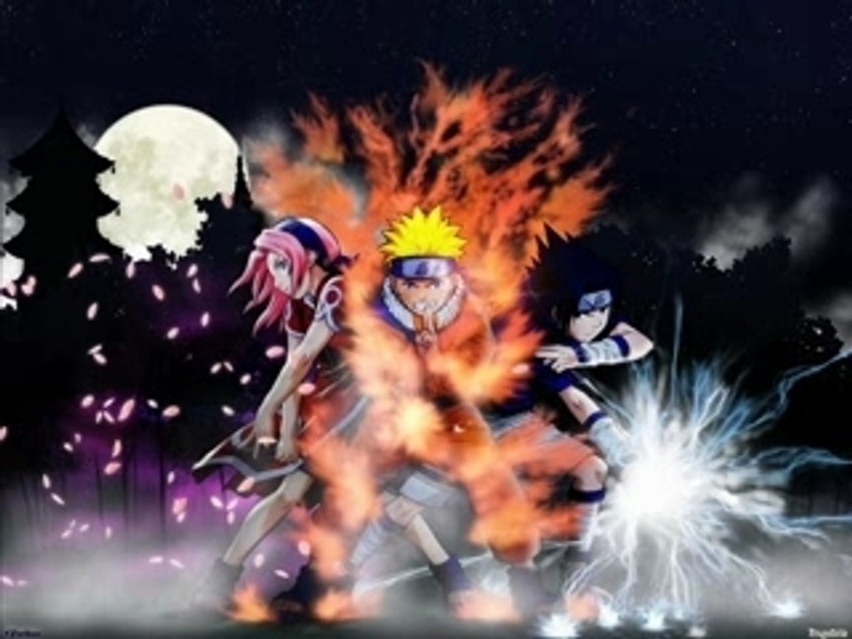 naruto_1