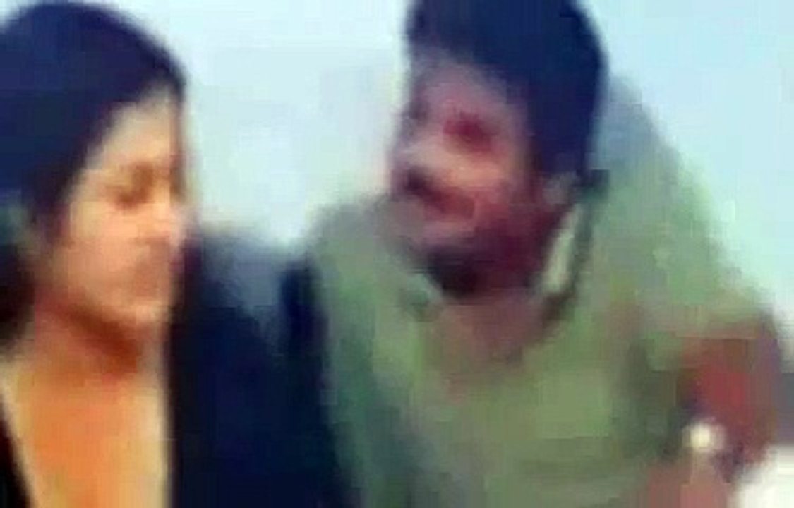 malluu hoot desi midnight masala Bgrade movie scene Mallu aunty  ho0t bed compilations clip6