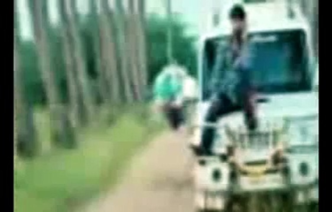 malluu hoot desi midnight masala Bgrade movie scene Mallu aunty  ho0t bed compilations clip8