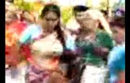 malluu hoot desi midnight masala Bgrade movie scene Mallu aunty  ho0t bed compilations clip11