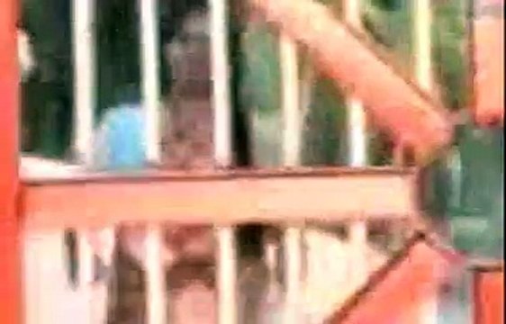 malluu hoot desi midnight masala Bgrade movie scene Mallu aunty ho0t bed compilations clip13