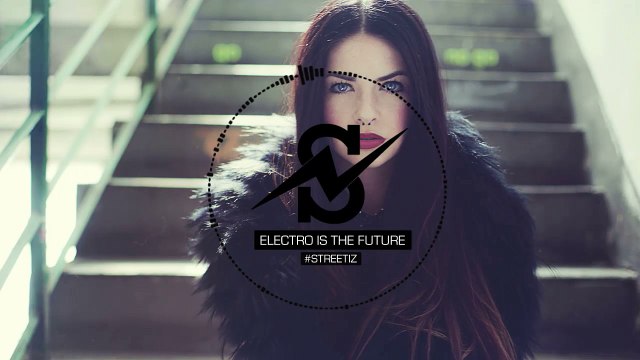 Galantis - Gold Dust (Hook N Sling Remix)