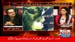 kyun Chaudhry Nisar Imran farooq Murder Case Ke Peche Pare hai..Dr Shahid MAsood telling
