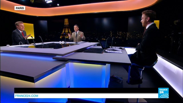 Should voting become compulsory in France?