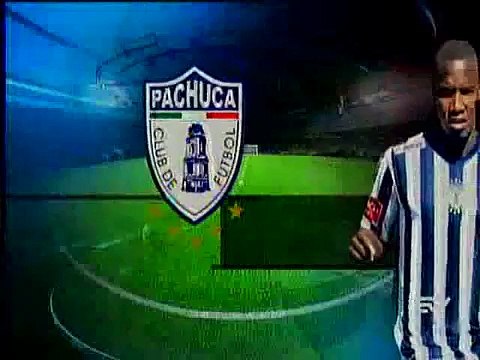 Tenorio, Ibarra, Ayoví, y Penilla: Los Goles ecuatorianos en el Exterior