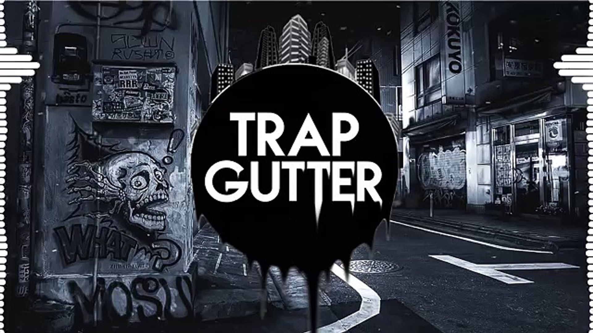 Major Lazer Dj Snake Ft Mo Lean On Popeska Remix Dailymotion Video