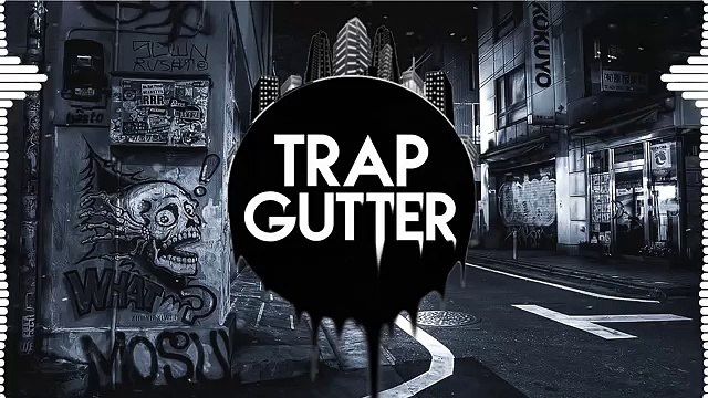 Major Lazer & DJ SNAKE ft. MØ - Lean On (POPESKA REMIX)