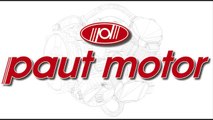 PAUT MOTOR - EVOLUTION OF ENGINE- ENGINE FOR HYBRID-INNOVATION.wmv