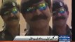 You will be Shocked after Watching this Brilliant Acting from Sindh Police Officer Lala Hamid