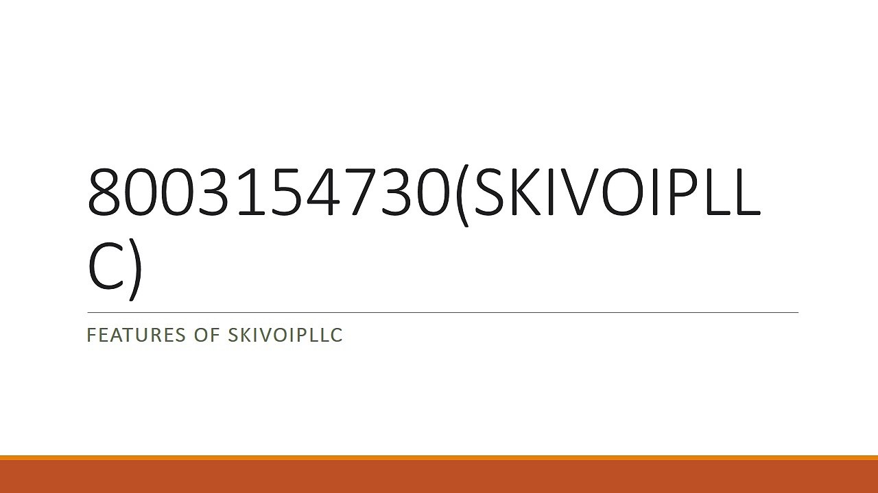 800-315-4730