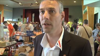 Interview de deux anciens meilleurs apprentis de France