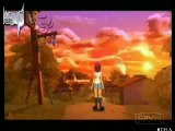 Kingdom Hearts - Broken Dreams