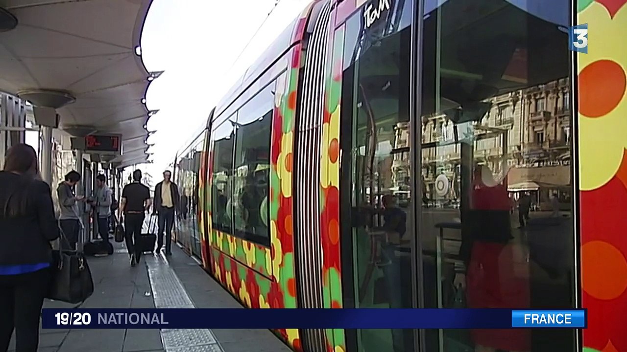 Régions : qui de Toulouse ou de Montpellier décrochera le titre de capitale ?