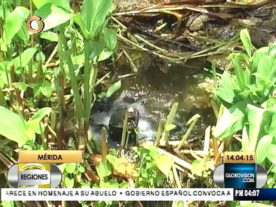 Piden al Gobierno tomar previsiones ante fallas de agua en Mérida