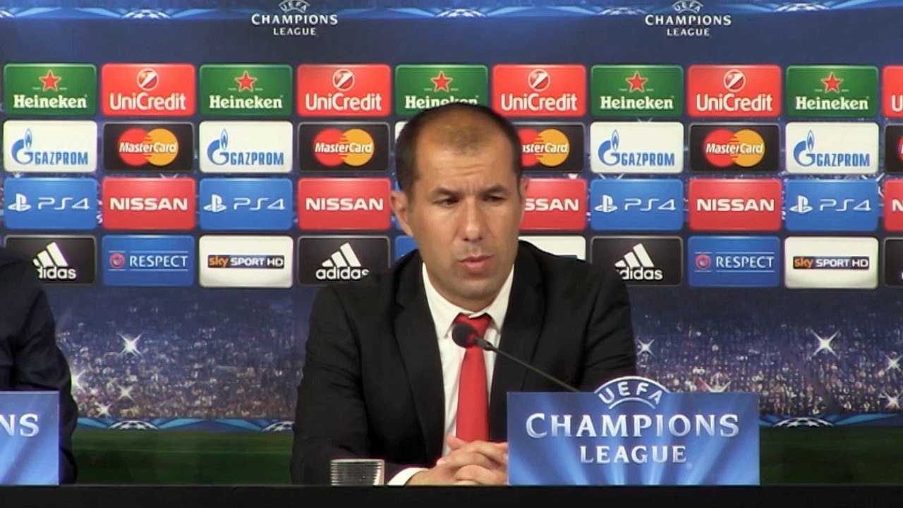 Der Viertelfinal-Dienstag in Zahlen