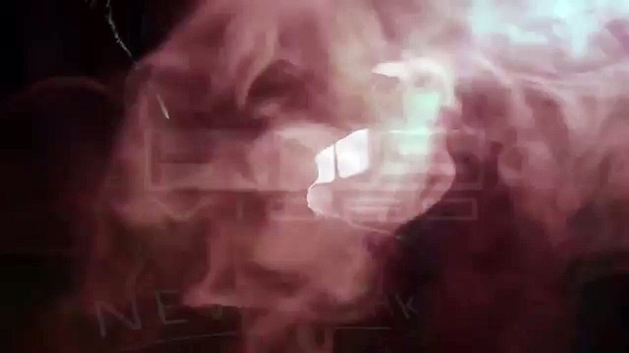 Сексуальный танец.ВИДЕО ПРИКОЛ