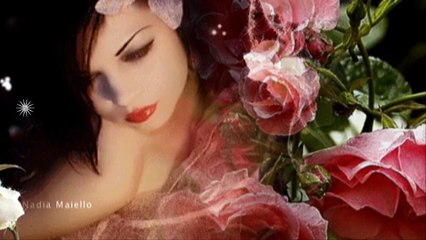 Peppino Gagliardi - Un Amore Grande